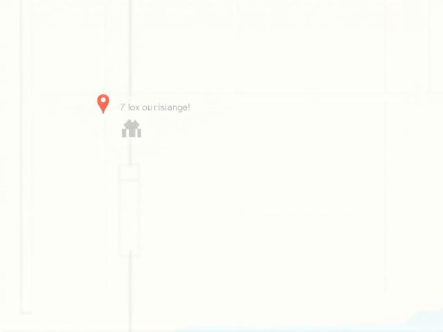 銀座本社への地図